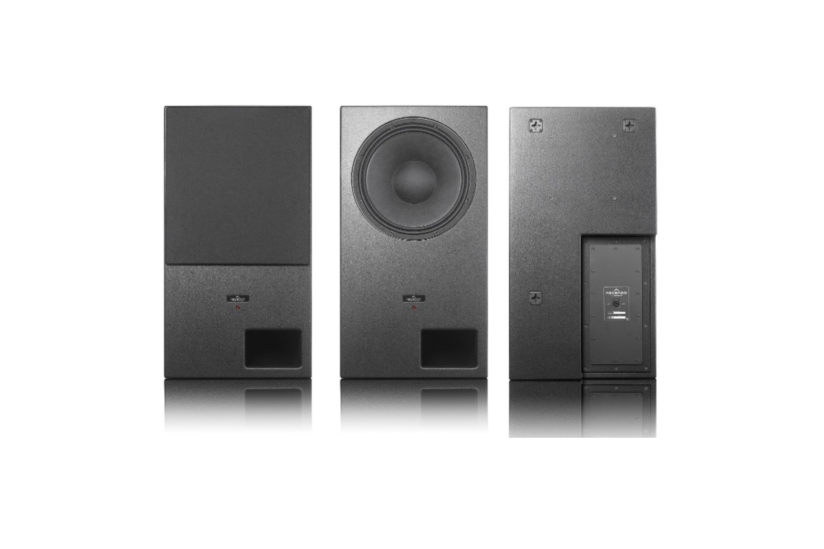 Безымянный1.jpg Безымянный1.jpg