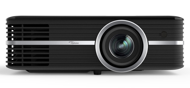 optoma-uhd51a-1.jpg optoma-uhd51a-1.jpg