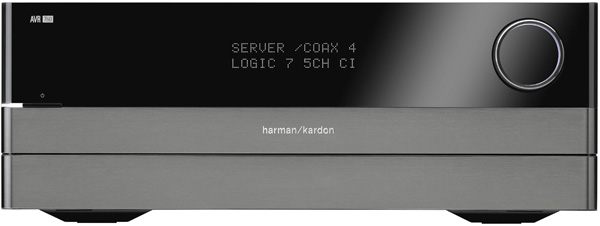 harman760-1.jpg