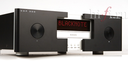 demidoff-4.jpg demidoff-4.jpg