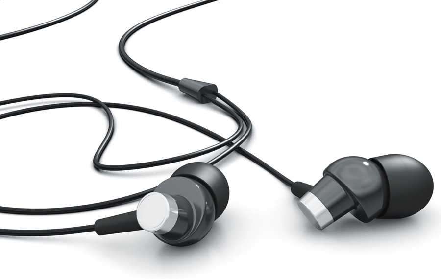 B o play audio control что это за программа