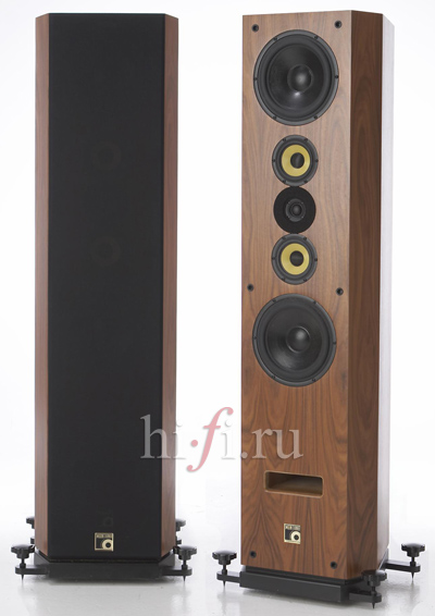 demidoff-5.jpg demidoff-5.jpg