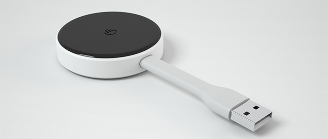 Oledcomm-MyLiFi-3.jpg Oledcomm-MyLiFi-3.jpg