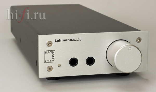 amp-lehmann-1.jpg amp-lehmann-1.jpg