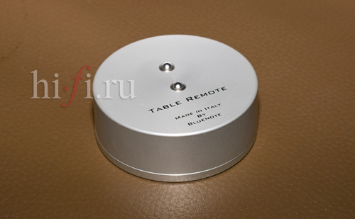 demidoff-3.jpg demidoff-3.jpg