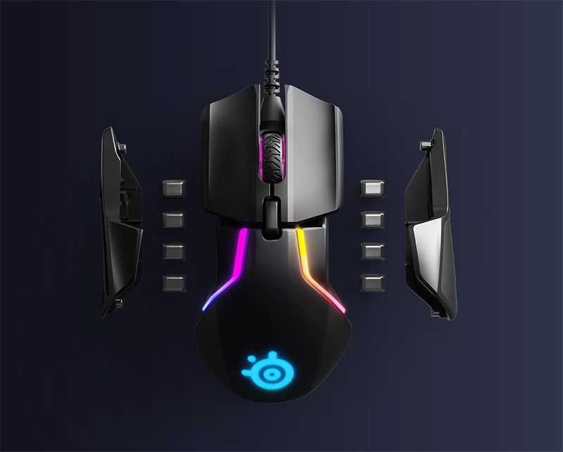 rival600_kv_top_weights_004.jpg rival600_kv_top_weights_004.jpg