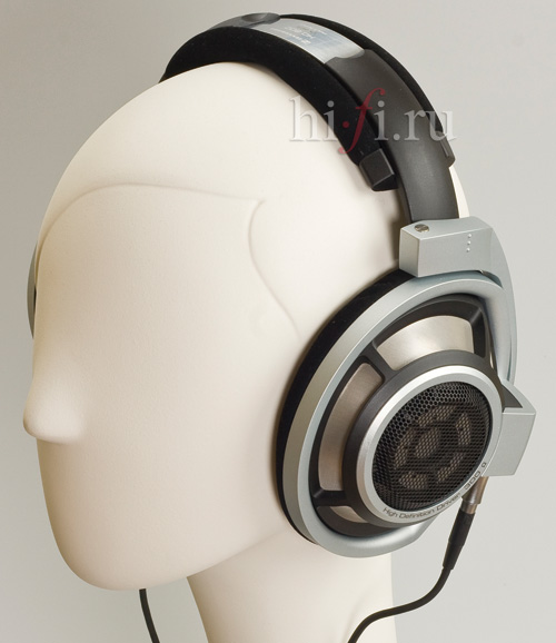 sennheiser2-1.jpg
