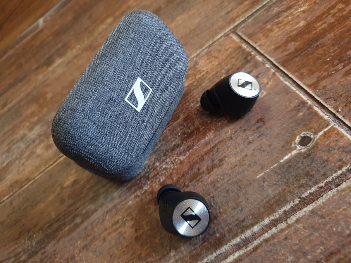 Sennheiser momentum true 2. Sennheiser momentum true 2. Sennheiser momentum tws 2. синхайзер моментум2. Sennheiser momentum true wireless 3 комплектация.