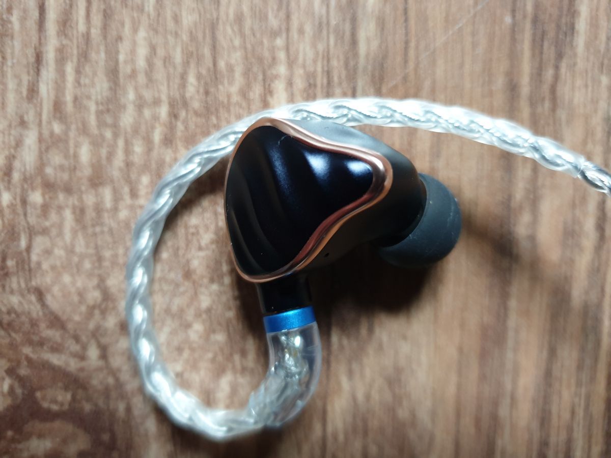 Fiio fh11 обзор. Fiio fh11 обзор. Fiio fh5 обзор. Fiio fh5 (серый). Fiio fh1s violet.