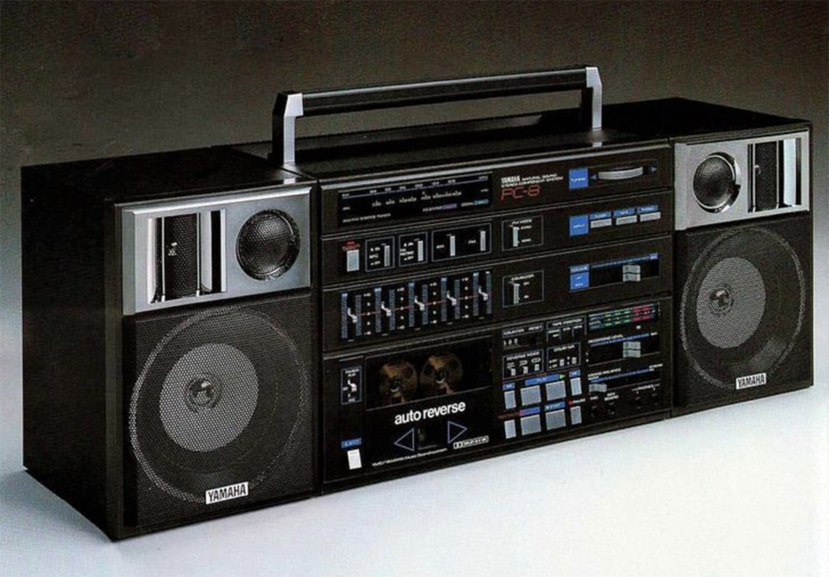 80 аудиозаписей. 80 аудиозаписей. диск жокей 80-х. магнитофон 90 годов. аудиокассета jvc gi-90.