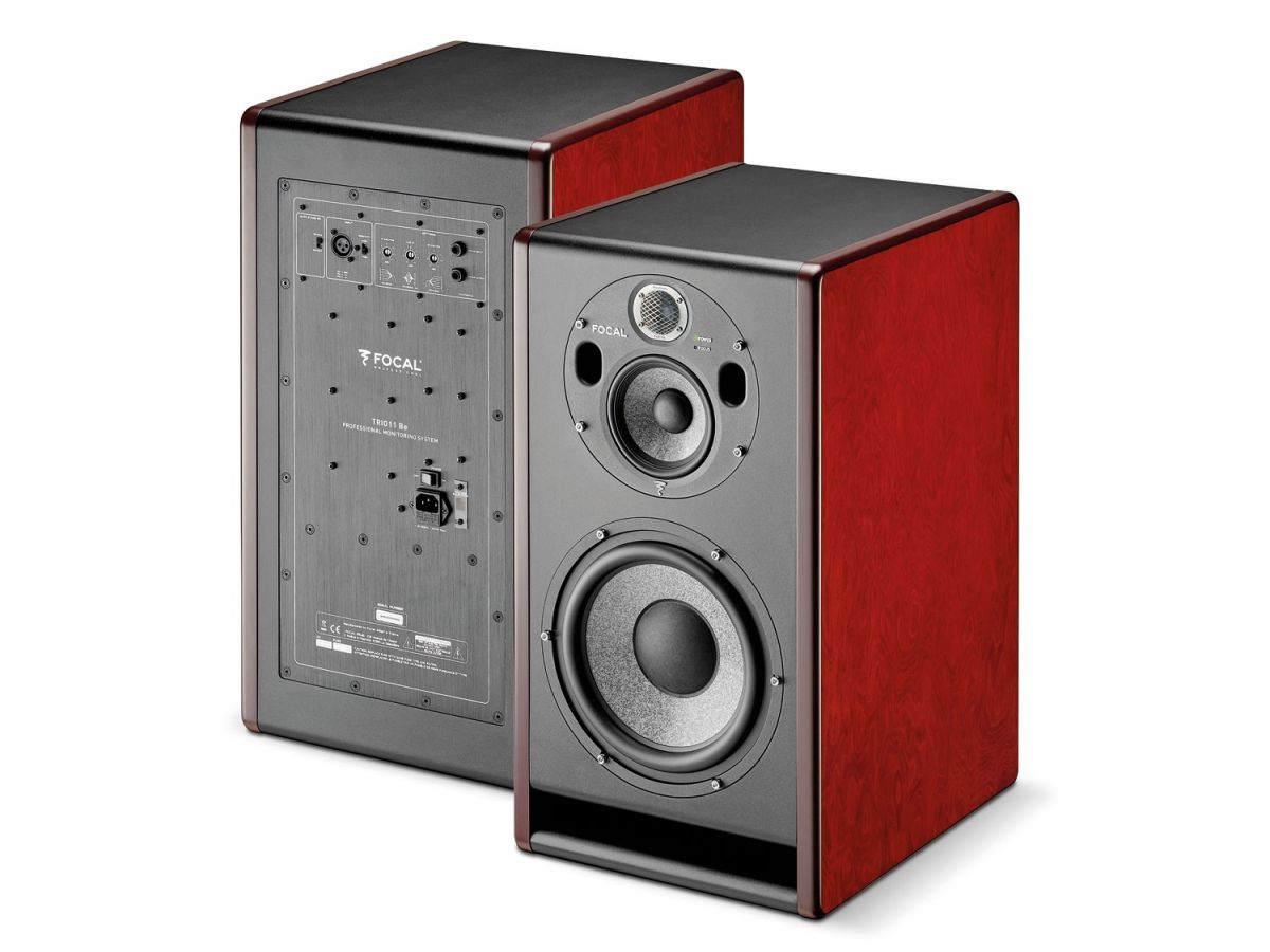 акустическая система jbl 4312g. Bose 802. акустические материалы фото. колонки quadral quintas m 90. Naim nac 552.