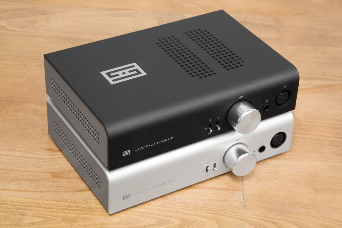 5a7d893ed8d749ed67f05500b9eceb37.jpg 5a7d893ed8d749ed67f05500b9eceb37.jpg