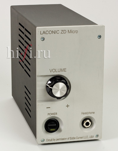 amp-laconic-1.jpg amp-laconic-1.jpg