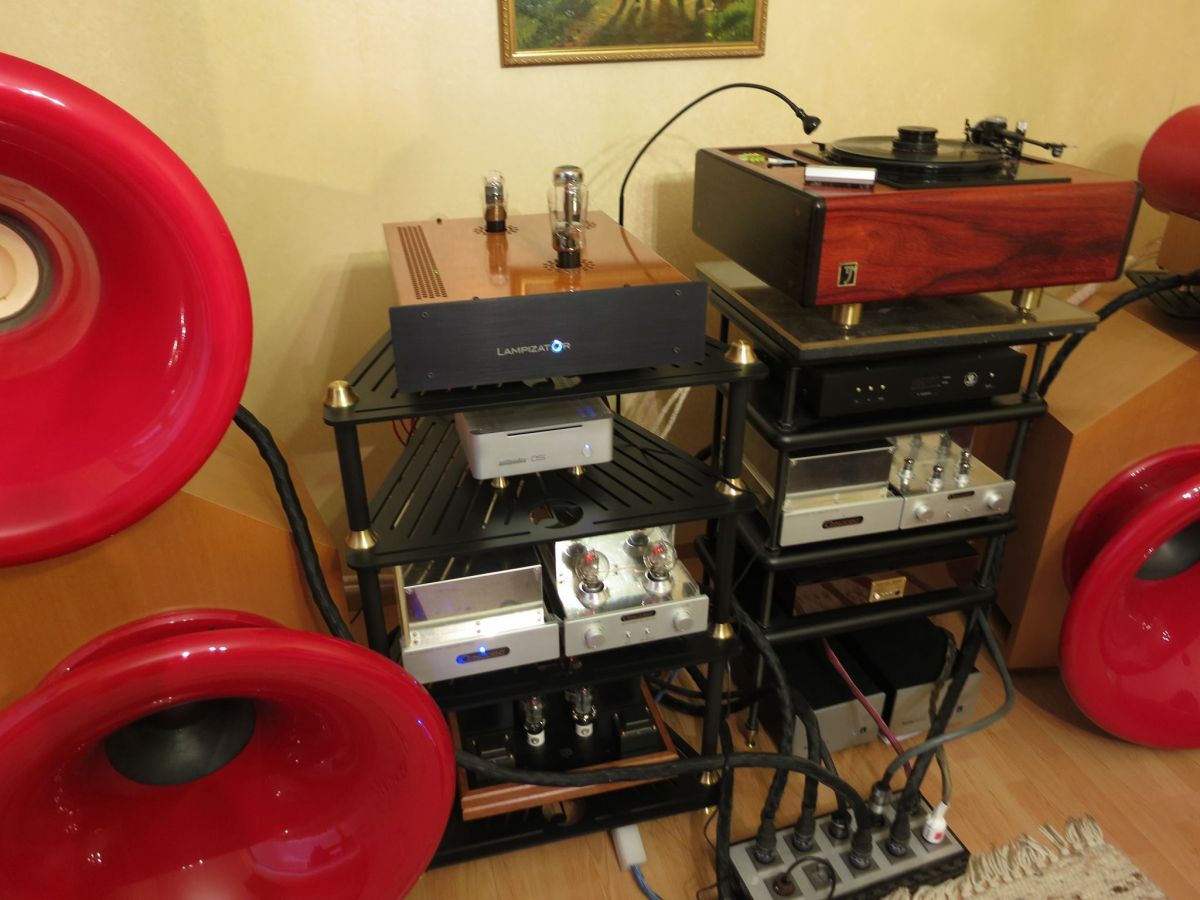 Tower hi-fi rack. стерео консоль hi-fi. Zoom aph-1. стойка под hi-fi norstone esse. Wharfedale wh-st3.