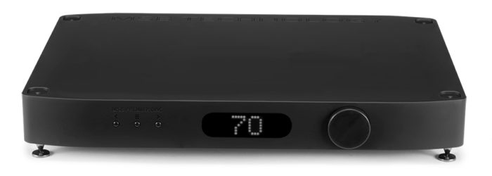 Discrete-Dac-Front-900px-700x250.jpg Discrete-Dac-Front-900px-700x250.jpg