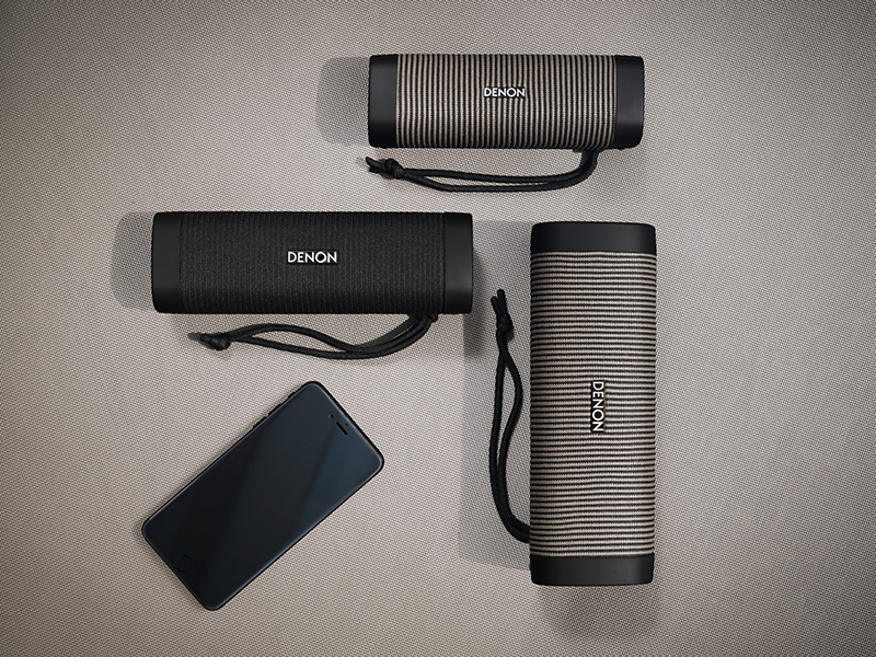 _MT01484_srgb.jpg _MT01484_srgb.jpg