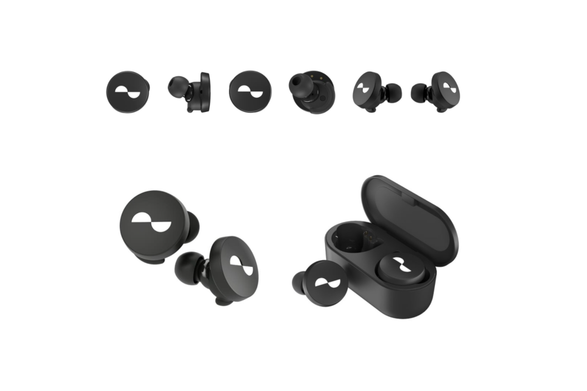 Безымянный.png Безымянный.png