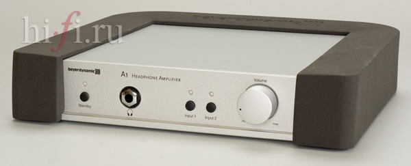 amp-beyer-1.jpg amp-beyer-1.jpg