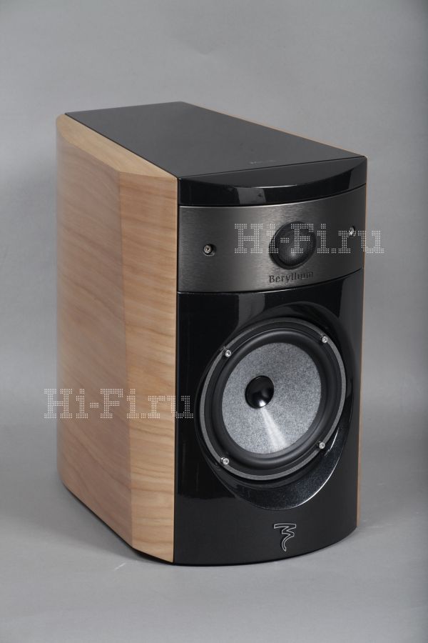 Focal Electra 1008 Be II _MG_1109.jpg