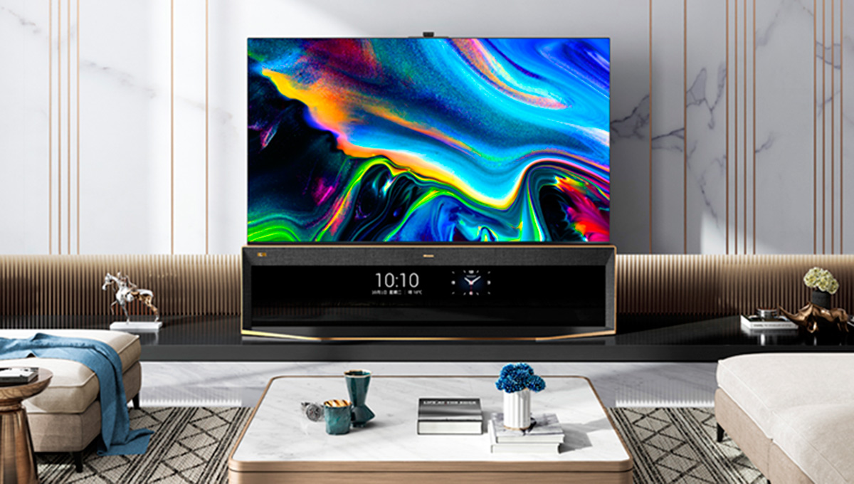 Телевизоры 2020 купить. Hisense 85 дюймов. Samsung ue32t5300au 2020 led, HDR. Телевизор Hisense 85. TCL 65c828 2021 QLED.