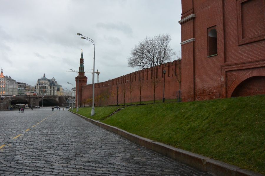 всепогодный универсал