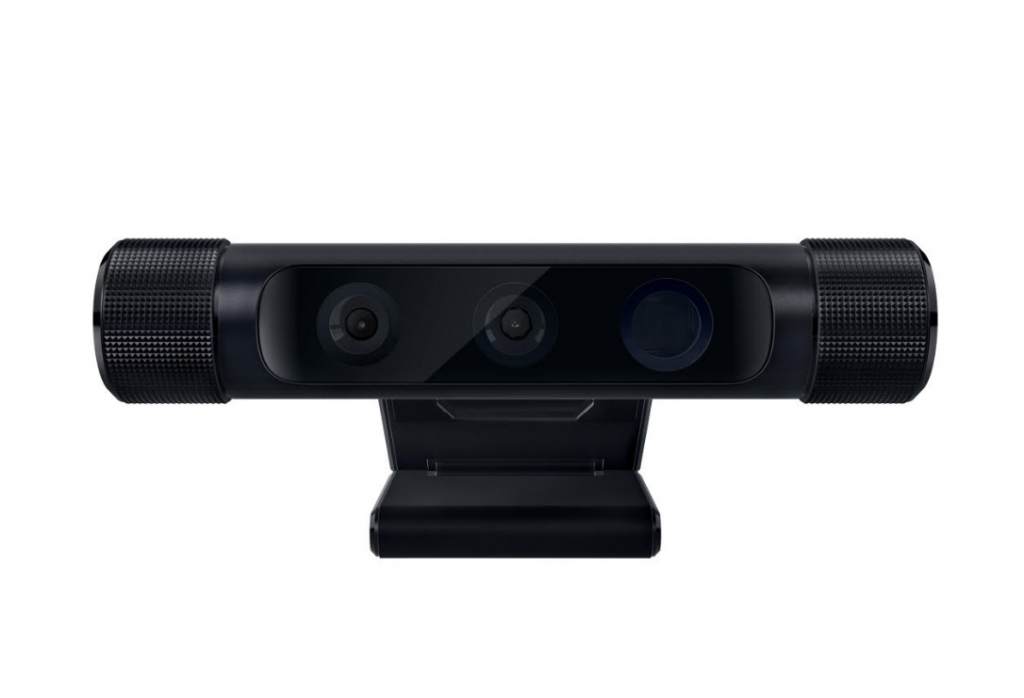 Снимок экрана 2016-01-11 в 15.01.50.png