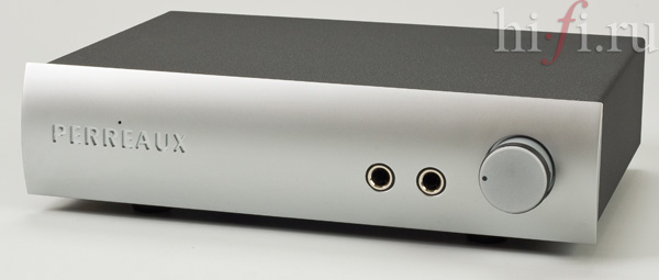 amp-perr-1.jpg amp-perr-1.jpg