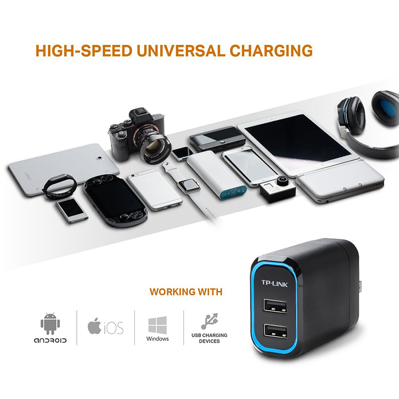 715HbIiYqyL._SL1500_.jpg 715HbIiYqyL._SL1500_.jpg