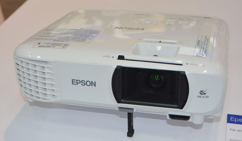 Epson 650. Epson eh-tw650. Проектор Epson eh-tw6100. Eh-tw650. Epson eh-tw7000.