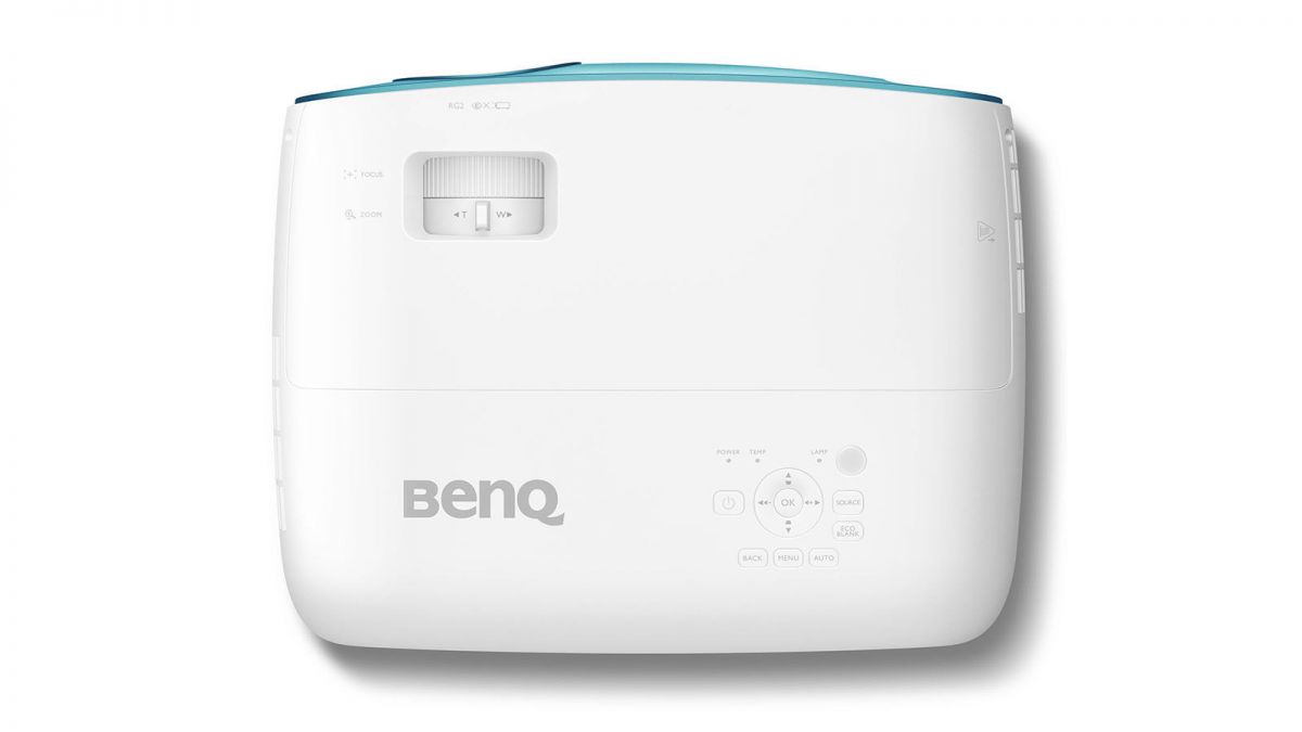 Проектор BENQ th671st. Проектор BENQ w1700. BENQ проектор BENQ w1720. BENQ w750.