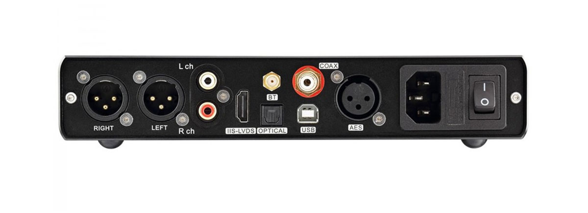 Цап ak4499. Цапом d. Цифровой предварительный усилитель. Цап макинтош. Topping d90.