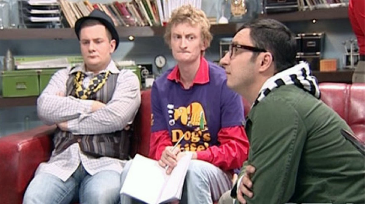 тбв говард и пенни. леонард и пенни в реальной жизни. теория большого взрыва белоруссия. белорусская теория большого взрыва. теория большого взрыва сериал 2007–2019.