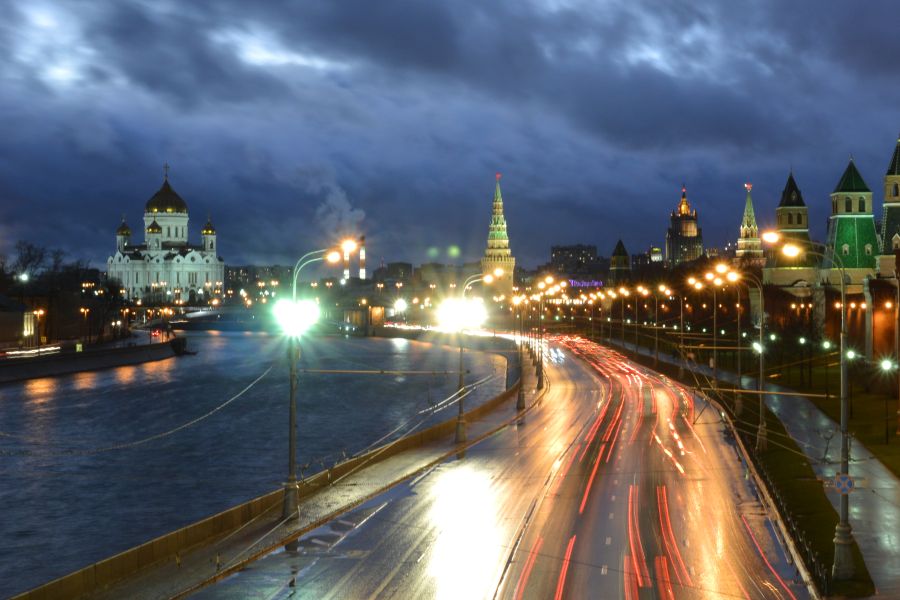 всепогодный универсал