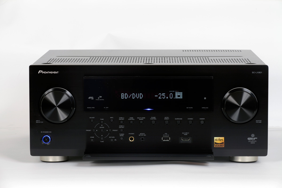 Pioneer vsx-1131. Pioneer vsx-933. Pioneer sx-777. профессиональные радио ресиверы. ресиверы pioneer отзывы.