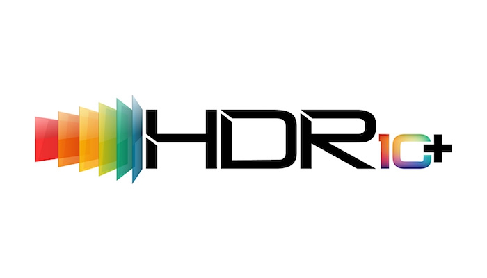 HDR10-Logo-700x400.jpg