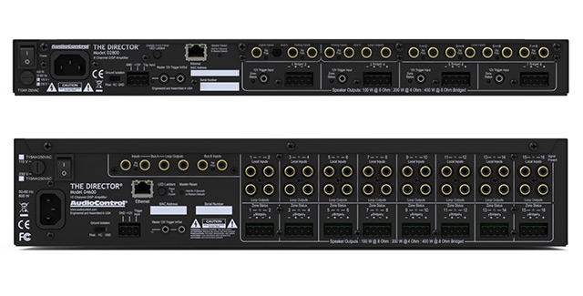 audiocontrol-d2800-d4600-back.jpg