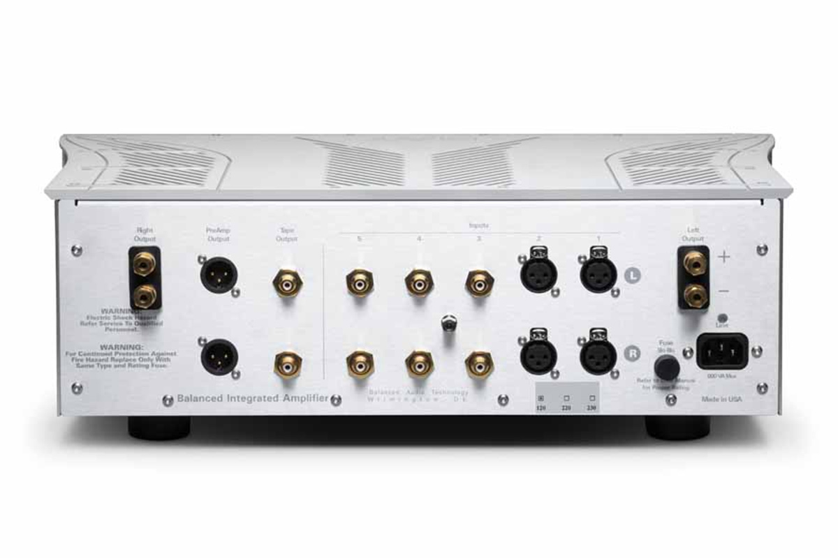 Hybrid amp. Интегральный гибридный усилитель Luxman a-384. Усилитель мощности balanced Audio Technology vk-600. Усилитель мощности balanced Audio Technology vk-250. Amp 3500.