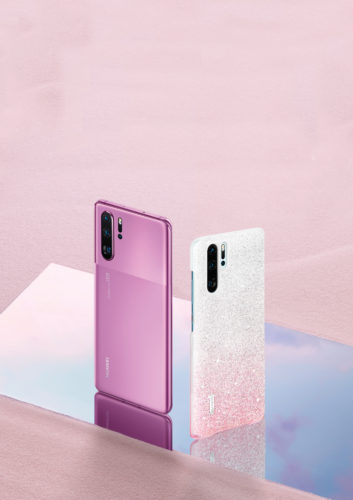 HUAWEI P30 Pro Misty Lavender HUAWEI-P30-Pro_Misty-Lavender-3.jpg