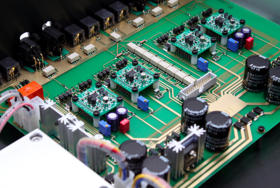 Hk p7 m13. 8 2019. Asus p7f-e. Электромобиль weltmeister ex5-z. Honda ex5.