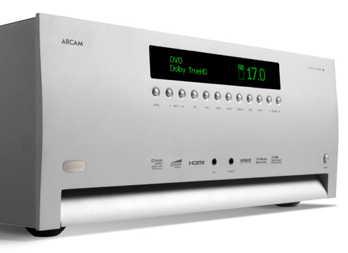 arcam600-1.jpg