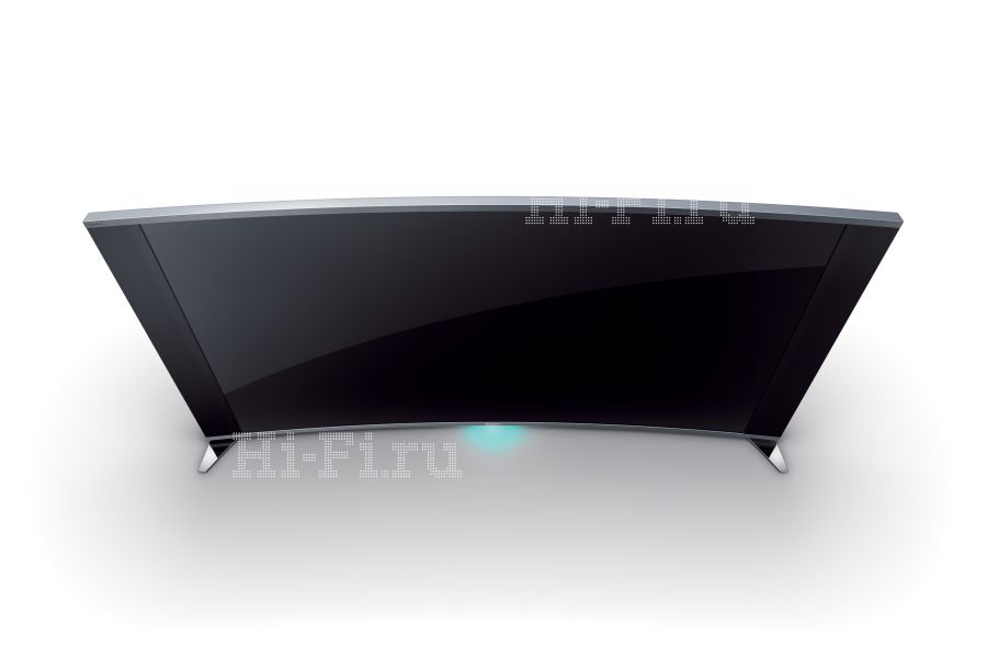 LED-телевизор Sony KDL-65S995A