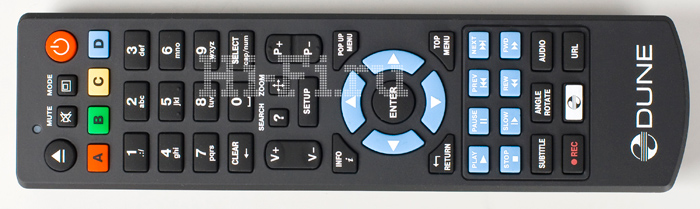 Dune smart d1. Dune hd smart d1. Dune b1. Dune blu ray плеер. Dune hd max пульт.