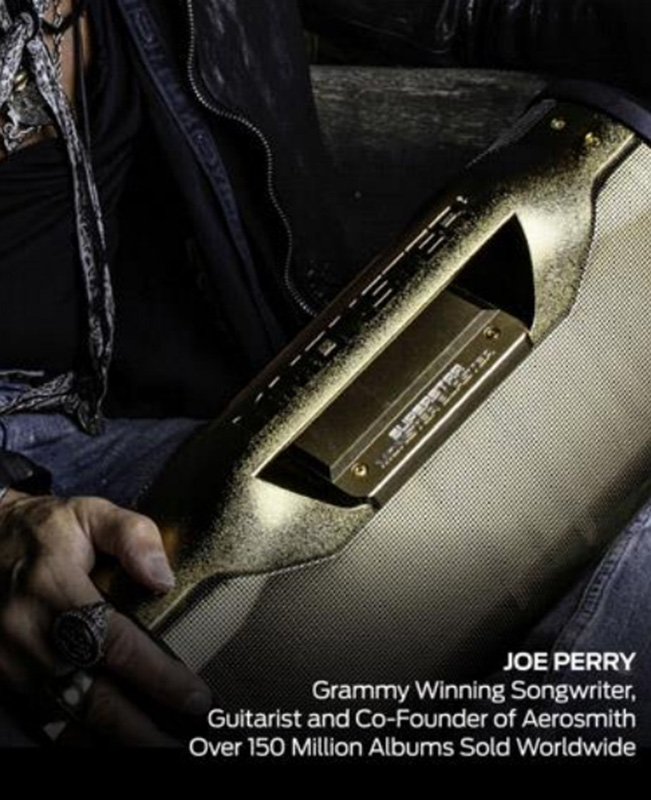 Classic Rock Edition.jpg