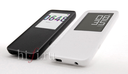 pmp3-players-iriver.jpg