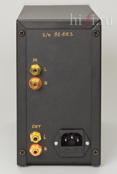 amp-laconic-2.jpg amp-laconic-2.jpg