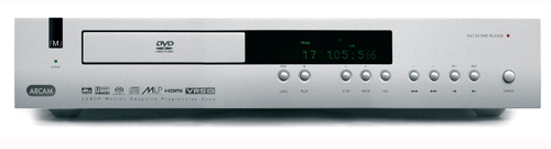 arcam600-5.jpg