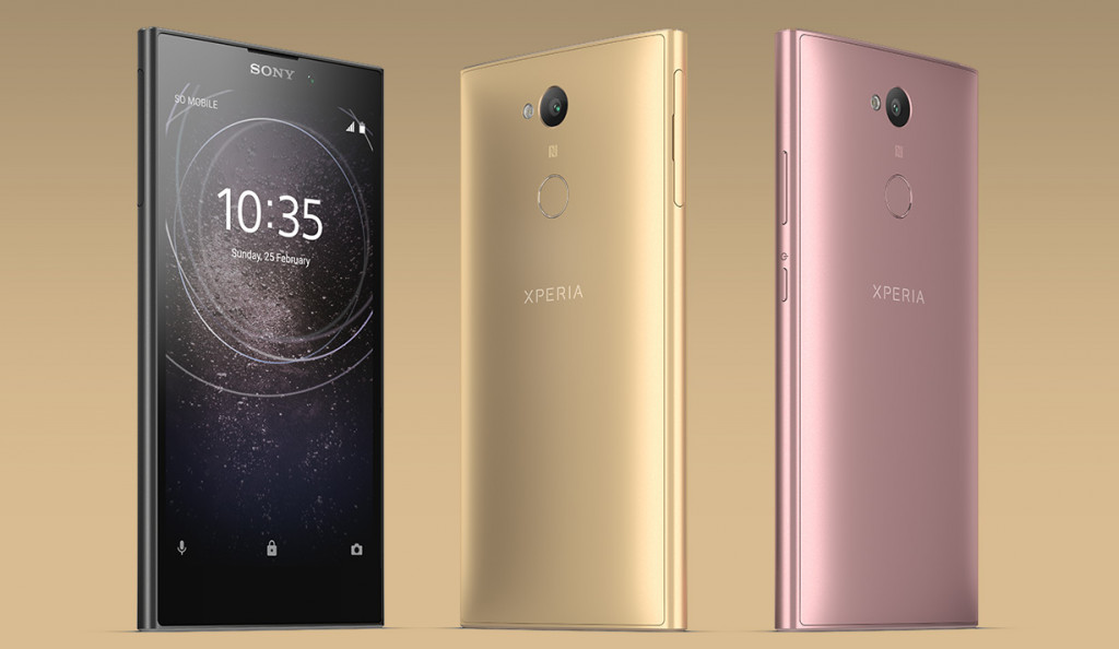 SMSM_DID_TW_Gallery-1_003.jpg SMSM_DID_TW_Gallery-1_003.jpg