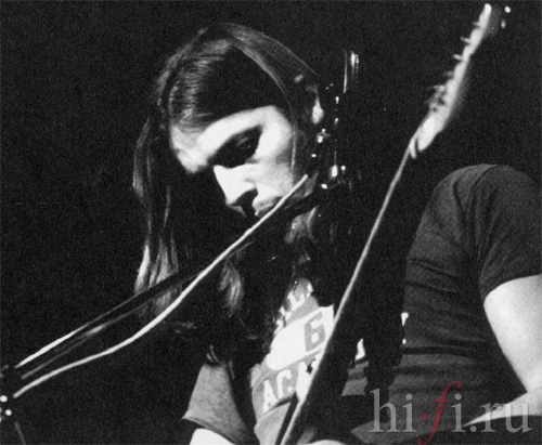Gilmour-01.jpg