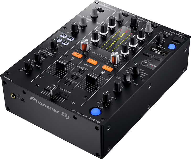 Pioneer DJM-450.jpg