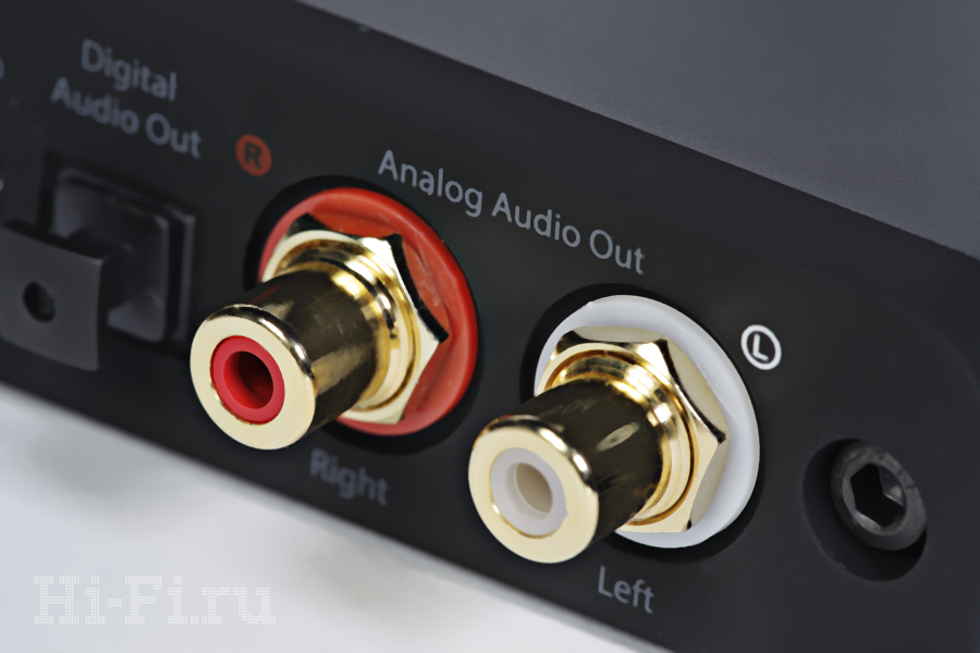 Немецкий язык горизонты. Аудиозапись горизонты. М. Аудиозапись горизонты. Визуализация звуковых волн.